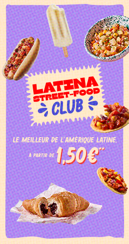 Latina-street-food-club